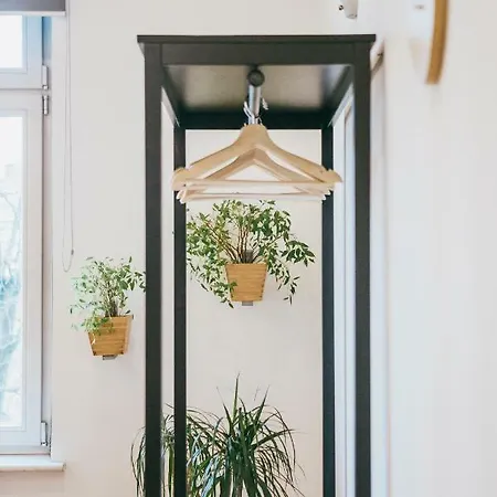 Kazimierz Wolnica Kd12 Apartament *
